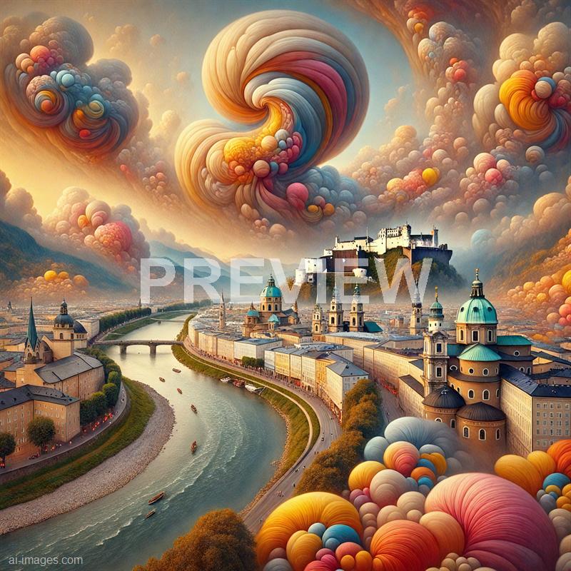 842 - in-this16k-salzburg-is-the-second-most-famous-city-in_250418152340_Filename Text 2_01045_Filename Text 3